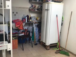 Foto 7 de ALQUILER DE DEPARTAMENTO EN Caseros