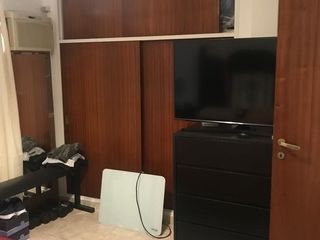 Foto 12 de ALQUILER DE DEPARTAMENTO EN Caseros