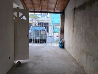 Foto 3 de Casa en alquiler en El Palomar