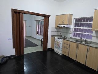 Foto 10 de Casa en alquiler en El Palomar