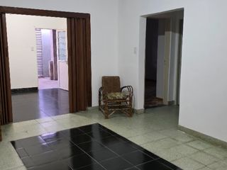 Foto 4 de Casa en alquiler en El Palomar