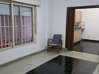 Foto 5 de Casa en alquiler en El Palomar
