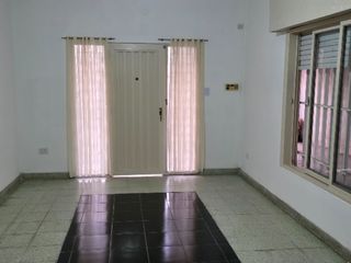 Foto 7 de Casa en alquiler en El Palomar