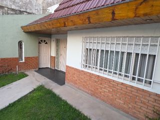 Foto 2 de Casa en alquiler en El Palomar