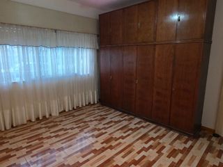 Foto 17 de Casa en alquiler en El Palomar