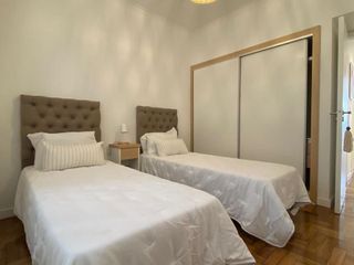Foto 24 de VENTA departamento Plaza Colon Mar del Plata 3 Ambientes