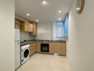 Foto 15 de VENTA departamento Plaza Colon Mar del Plata 3 Ambientes