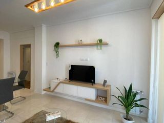 Foto 11 de VENTA departamento Plaza Colon Mar del Plata 3 Ambientes