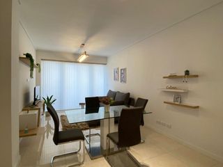 Foto 6 de VENTA departamento Plaza Colon Mar del Plata 3 Ambientes