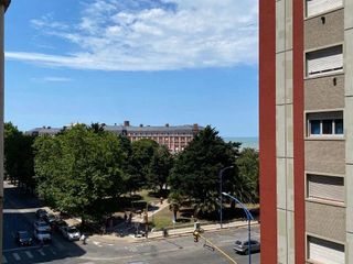 Foto 5 de VENTA departamento Plaza Colon Mar del Plata 3 Ambientes