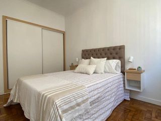 Foto 20 de VENTA departamento Plaza Colon Mar del Plata 3 Ambientes