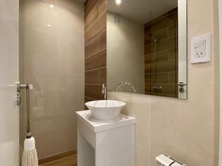 Foto 21 de VENTA departamento Plaza Colon Mar del Plata 3 Ambientes