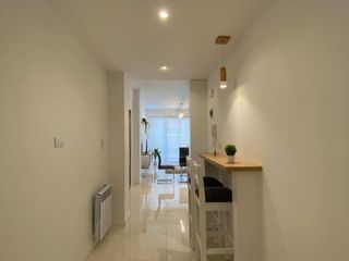 Foto 17 de VENTA departamento Plaza Colon Mar del Plata 3 Ambientes