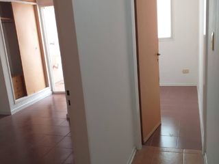 Foto 4 de Casa PH en venta en Villa Cramer