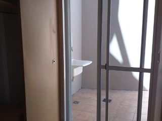 Foto 6 de Casa PH en venta en Villa Cramer