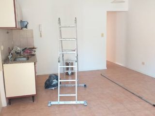 Foto 3 de Casa PH en venta en Villa Cramer