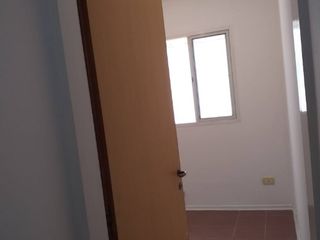 Foto 5 de Casa PH en venta en Villa Cramer