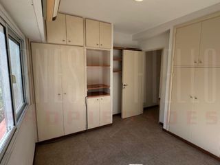 Foto 14 de Departamento en alquiler en Quilmes Centro