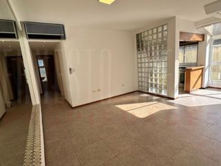 Foto 3 de Departamento en alquiler en Quilmes Centro