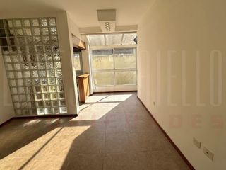 Foto 4 de Departamento en alquiler en Quilmes Centro