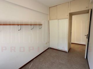 Foto 12 de Departamento en alquiler en Quilmes Centro