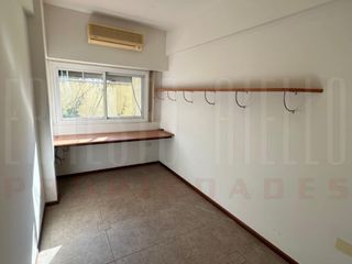 Foto 11 de Departamento en alquiler en Quilmes Centro