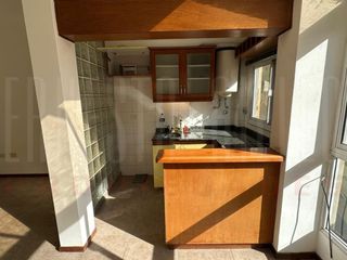 Foto 5 de Departamento en alquiler en Quilmes Centro