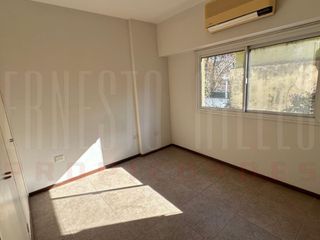 Foto 13 de Departamento en alquiler en Quilmes Centro