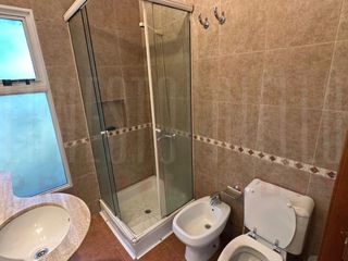 Foto 10 de Departamento en alquiler en Quilmes Centro