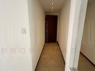 Foto 2 de Departamento en alquiler en Quilmes Centro