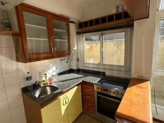 Foto 6 de Departamento en alquiler en Quilmes Centro