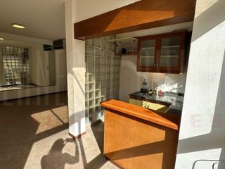 Foto 7 de Departamento en alquiler en Quilmes Centro
