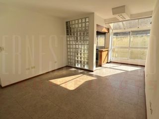 Foto 1 de Departamento en alquiler en Quilmes Centro
