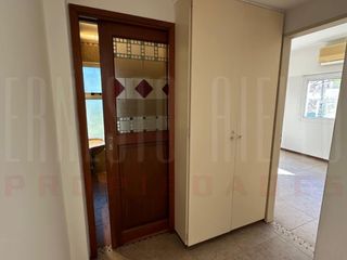 Foto 8 de Departamento en alquiler en Quilmes Centro