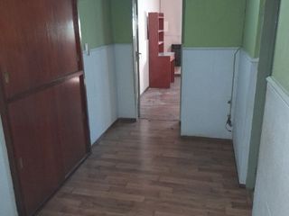 Foto 9 de Casa en alquiler en Libertad