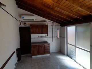 Foto 28 de Casa en alquiler en Libertad