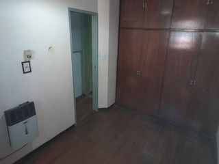 Foto 14 de Casa en alquiler en Libertad