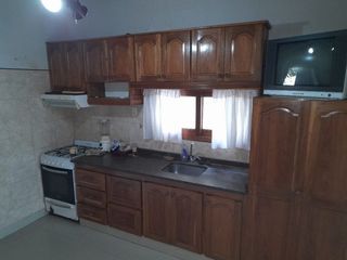 Foto 8 de Casa en alquiler en Libertad