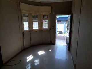 Foto 3 de Casa en alquiler en Libertad