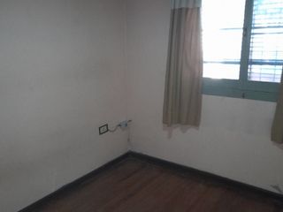 Foto 13 de Casa en alquiler en Libertad