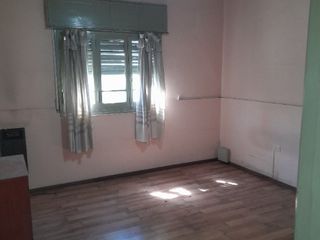 Foto 10 de Casa en alquiler en Libertad
