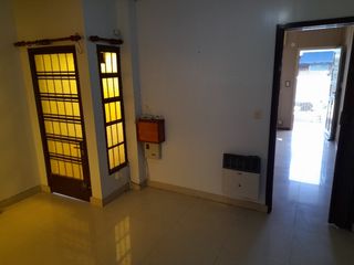 Foto 5 de Casa en alquiler en Libertad