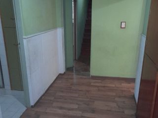 Foto 12 de Casa en alquiler en Libertad