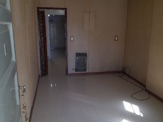 Foto 2 de Casa en alquiler en Libertad