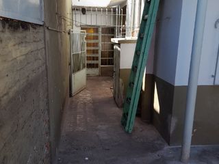 Foto 23 de Casa en alquiler en Libertad