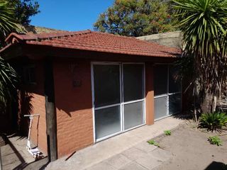 Foto 25 de Casa en alquiler en Libertad