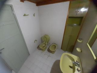 Foto 31 de Casa en alquiler en Libertad