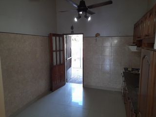 Foto 6 de Casa en alquiler en Libertad