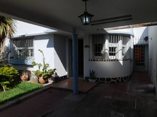 Foto 1 de Casa en alquiler en Libertad