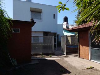 Foto 27 de Casa en alquiler en Libertad
